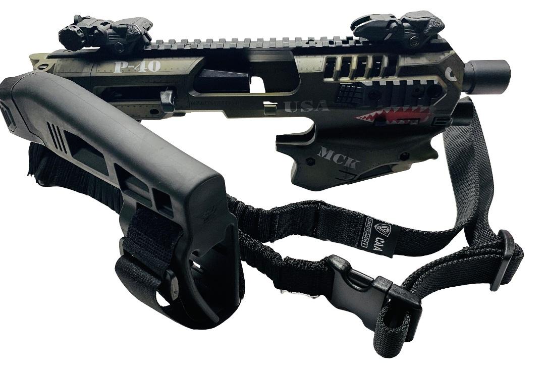 store/p/MCK-Micro-Conversion-Kit-Glock-Compatible-Flying-Tigers-Edition-with-Advanced-Parts-Kit