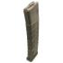 AR-10 Style, .308, 40rd Magazine (fits AR-Style Platform)