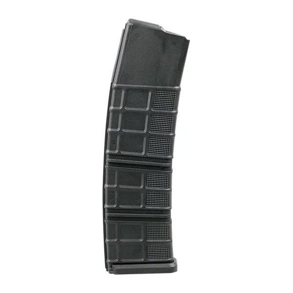 store/p/AR-10-308-40rd-Magazine-fits-SR25-slash-DPMS-Platform-MG742