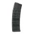 AR-10 Style, .308, 40rd Magazine (fits AR-Style Platform)