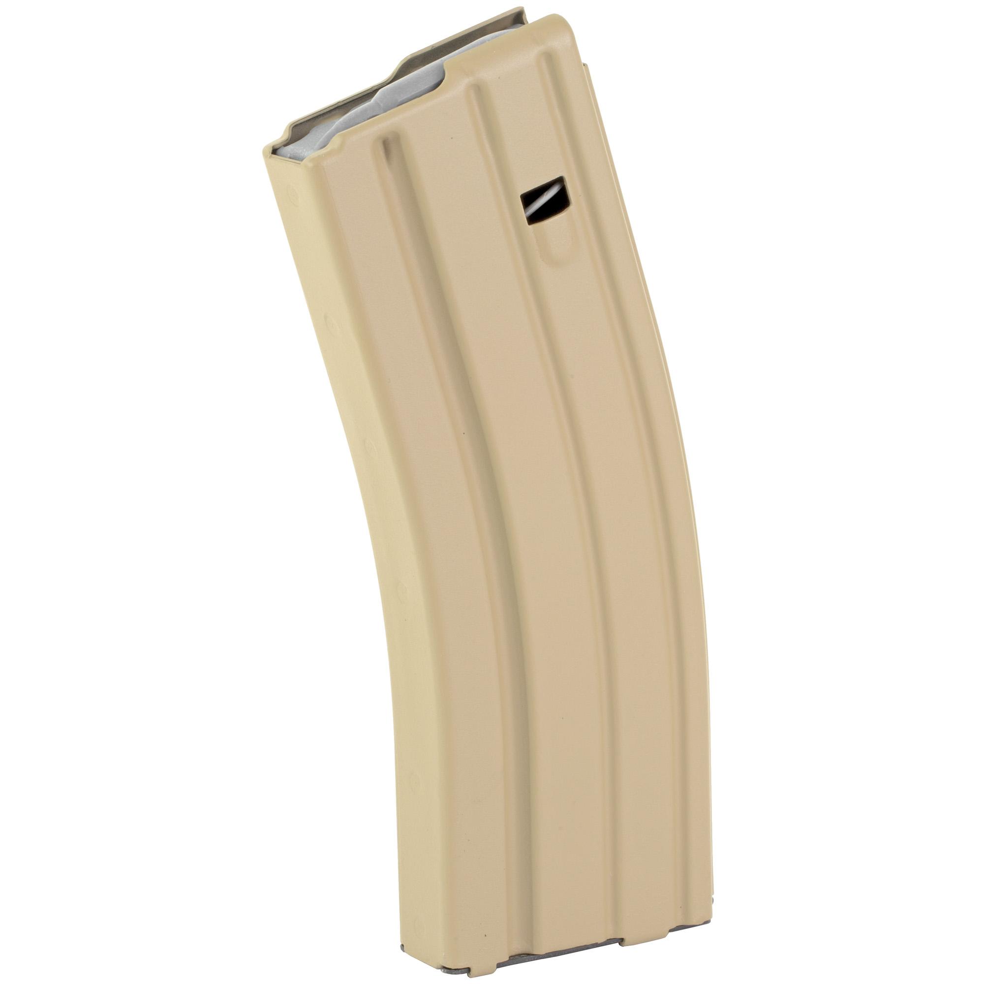 store/p/ASC-AR15-5-56-223-Magazine-3-Rounds-FDE