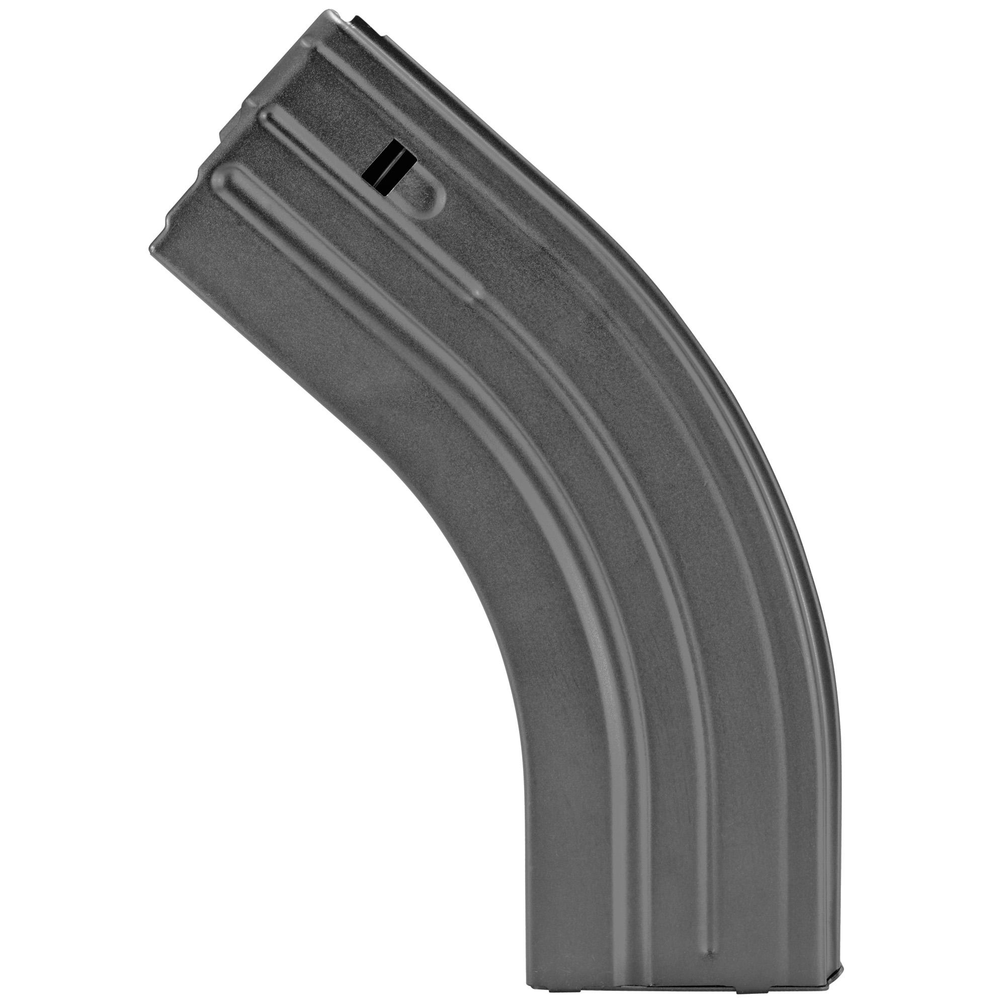store/p/Duramag-AR15-7-62x39-3-Round-Magazine