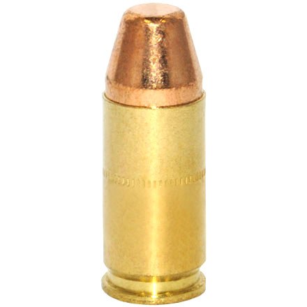 9MM Federal American Eagle 147 Grain FMJ FP - 1000rd Case