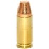 9MM Federal American Eagle 147 Grain FMJ FP - 1000rd Case