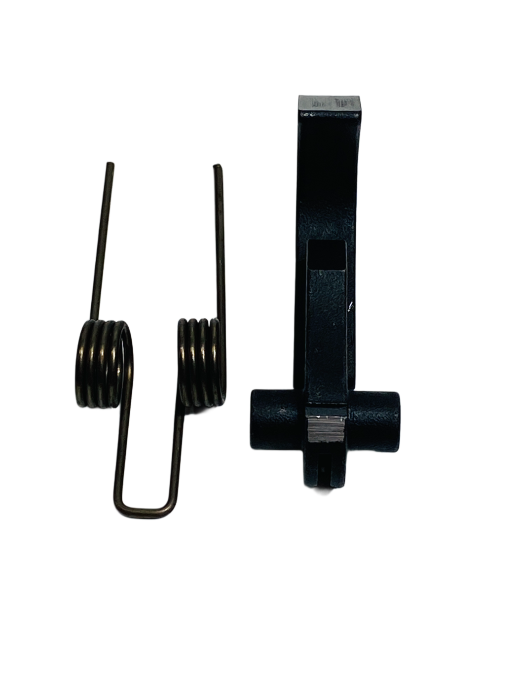 War Hammer Armament MP5 Super Safey