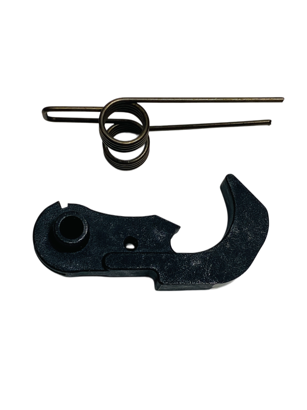 War Hammer Armament MP5 Super Safey