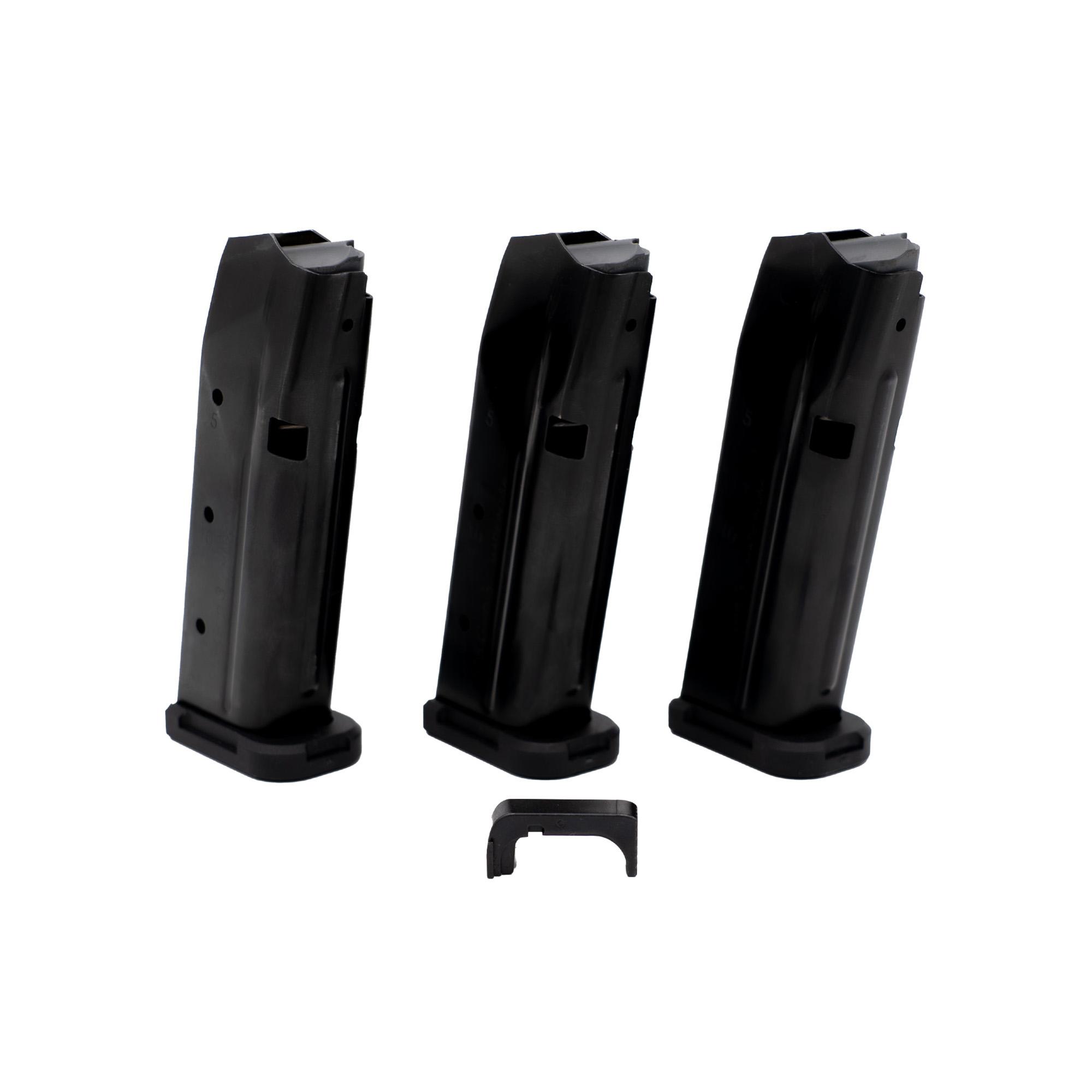 store/p/S15-Gen3-9mm-15rd-Magazine-Black-3-Pack