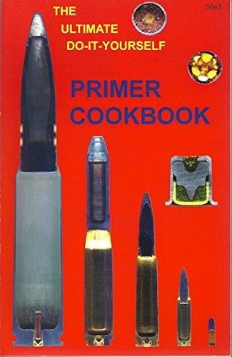 store/p/The-Ultimate-Do-It-Yourself-Primer-Cookbook