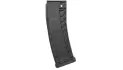 CMMG AR-15/Mk4 9mm 33 Round Magazine Gen 2