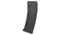 CMMG AR-15/Mk4 9mm 33 Round Magazine Gen 2