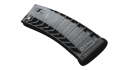 CMMG AR-15/Mk4 9mm 33 Round Magazine Gen 2
