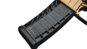 CMMG AR-15/Mk4 9mm 33 Round Magazine Gen 2