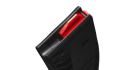 CMMG AR-15/Mk4 9mm 33 Round Magazine Gen 2