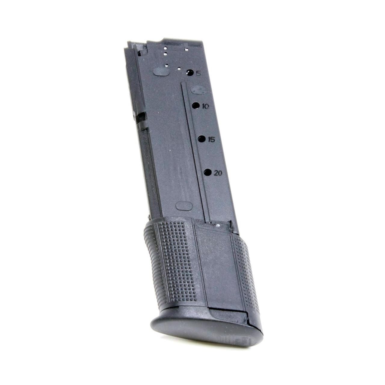 store/p/FN-57x28-30-Round-Magazine-MG324