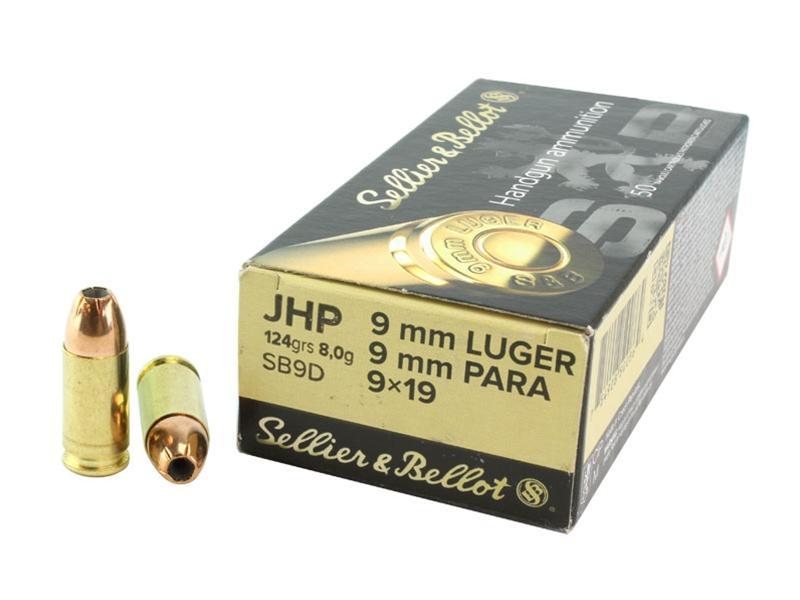 store/p/Sellier-Bellot-9MM-124GR-JHP-2-RDs