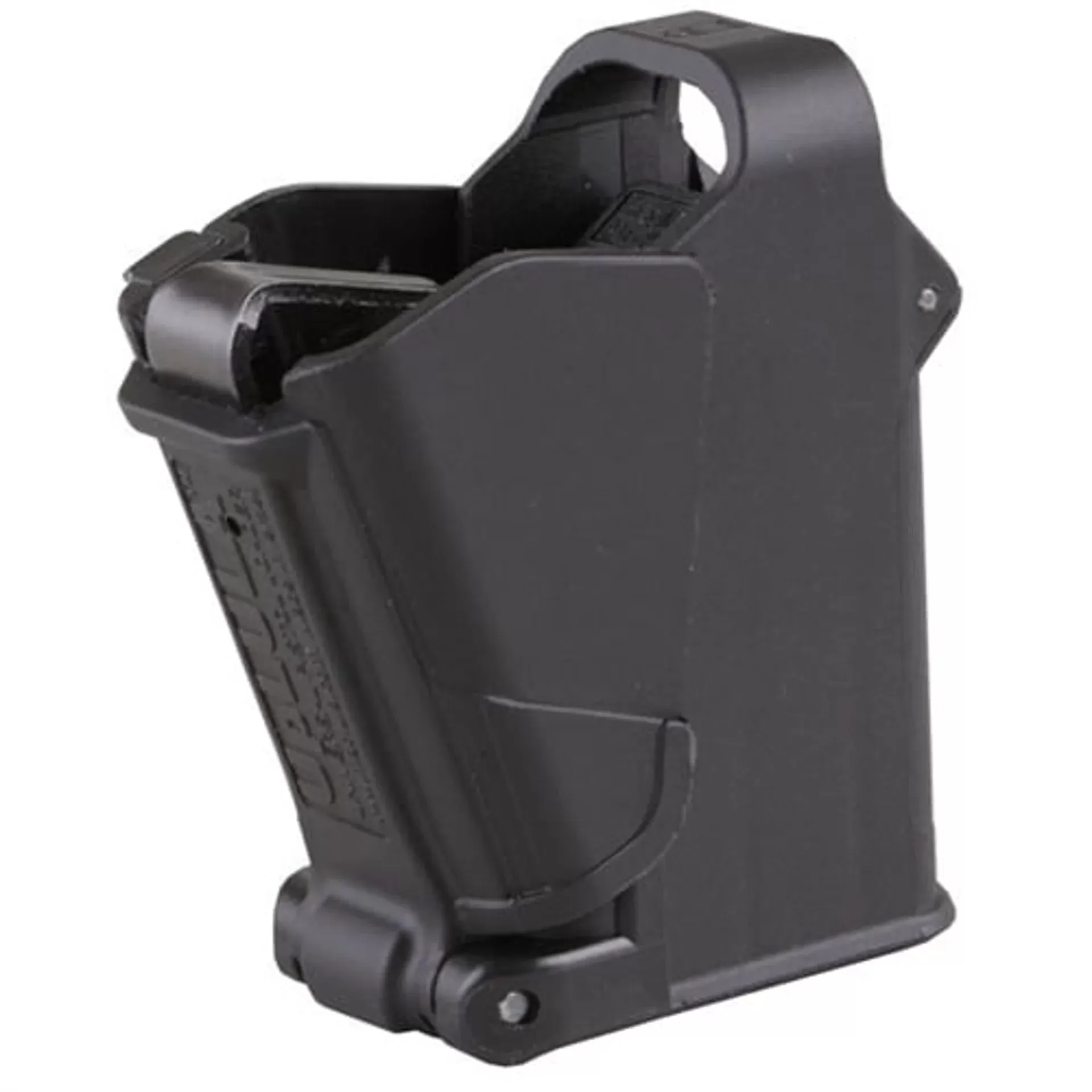 store/p/UpLULA-Handgun-Loader-9mm-to-45ACP-KG54