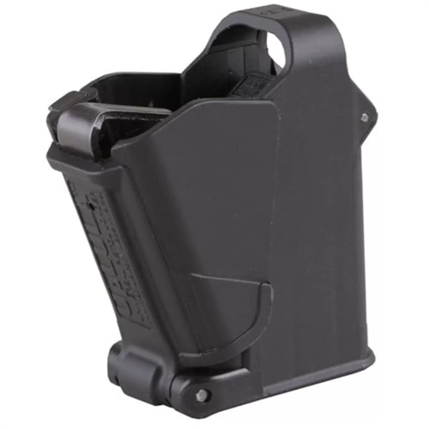 UpLULA Handgun Loader - 9mm to 45ACP