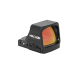 Holosun 507 COMP Red Dot Sight