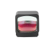 Holosun 507 COMP Red Dot Sight