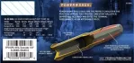 30-30 Winchester Federal Power-Shok 150-Grain - 20rds