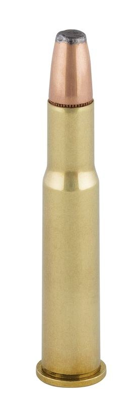30-30 Winchester Federal Power-Shok 150-Grain - 20rds