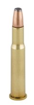 30-30 Winchester Federal Power-Shok 150-Grain - 20rds