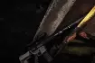 Magne-Tech Rigel II-M Magnetic Tactical Light Mount Kit - M-LOK