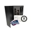 Magne-Tech Rigel II-M Magnetic Tactical Light Mount Kit - M-LOK