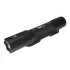 Magne-Tech Rigel II-M Magnetic Tactical Light Mount Kit - M-LOK