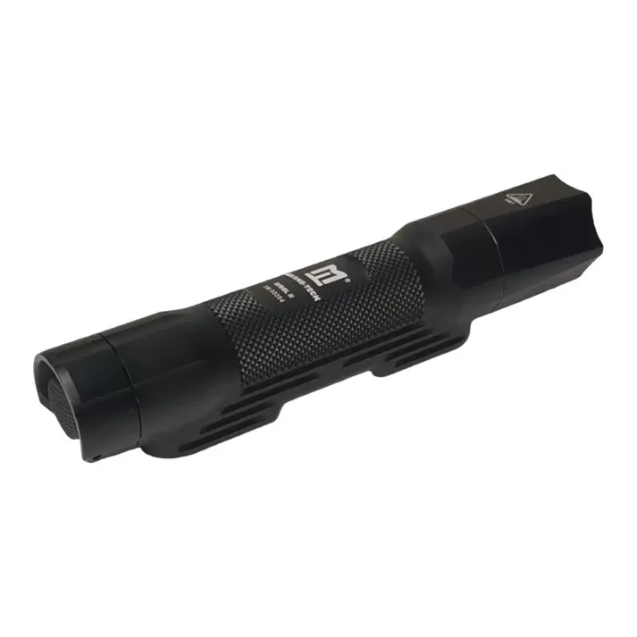 Magne-Tech Rigel II-M Magnetic Tactical Light Mount Kit - M-LOK