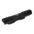 Magne-Tech Rigel II-M Magnetic Tactical Light Mount Kit - M-LOK