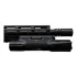 Magne-Tech Rigel II-M Magnetic Tactical Light Mount Kit - M-LOK