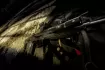Magne-Tech Rigel II-M Magnetic Tactical Light Mount Kit - M-LOK