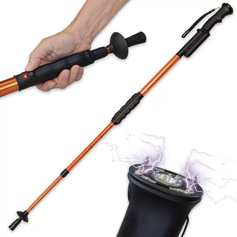 store/p/Zap-Hike-n-Strike-LED-Stun-Gun-Staff-950K-Volts