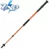 ZAP Hike 'n Strike LED Stun Gun Staff 950K Volts