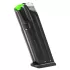 Mec-Gar 9mm 18 Round Magazine for Glock 17 Pistols