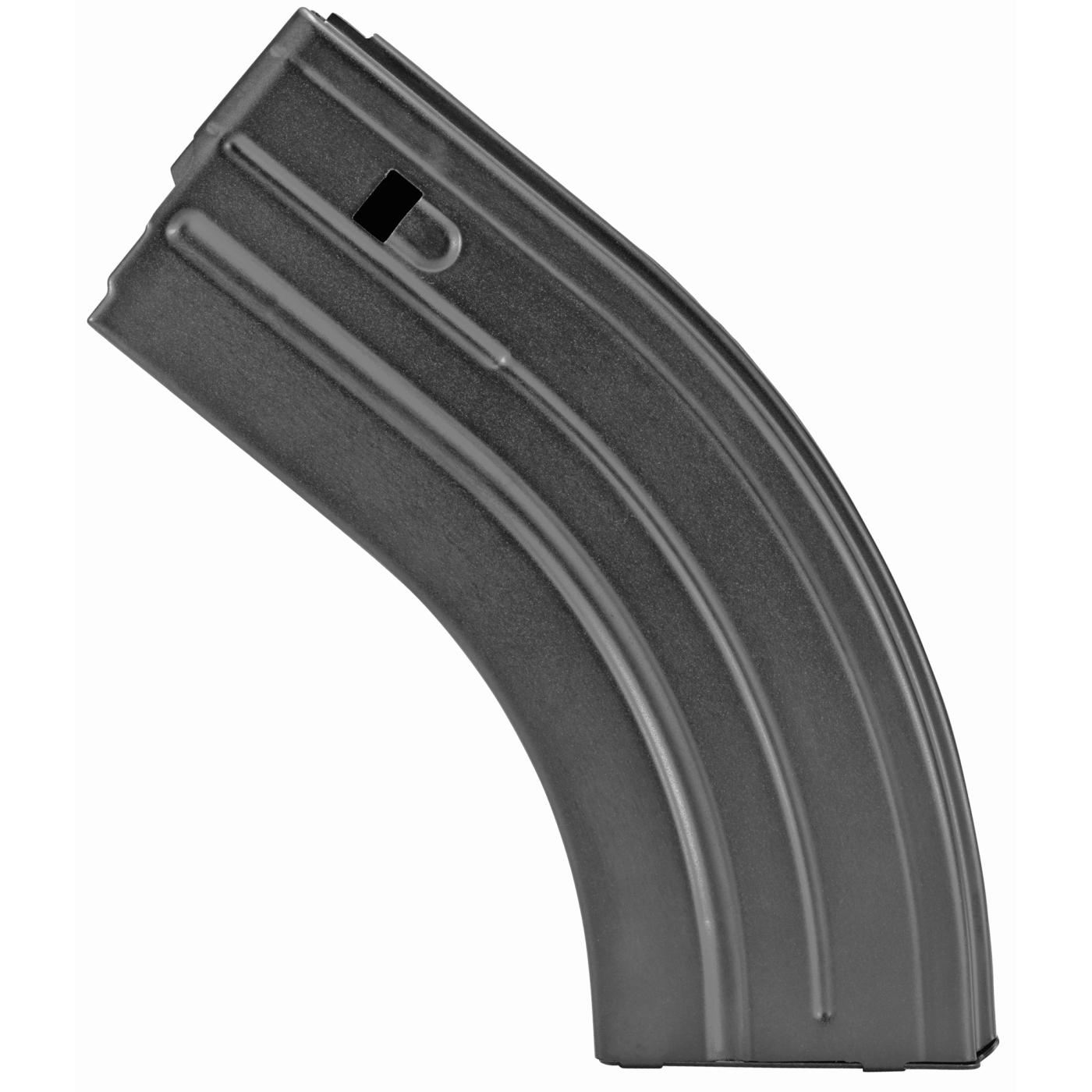 Duramag AR15 7.62x39 28 Round Magazine