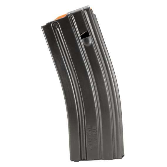 AR15 .223/5.56/.300Blackout 30 Round Magazine by Duramag