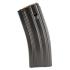 AR15 .223/5.56/.300Blackout 30 Round Magazine by Duramag