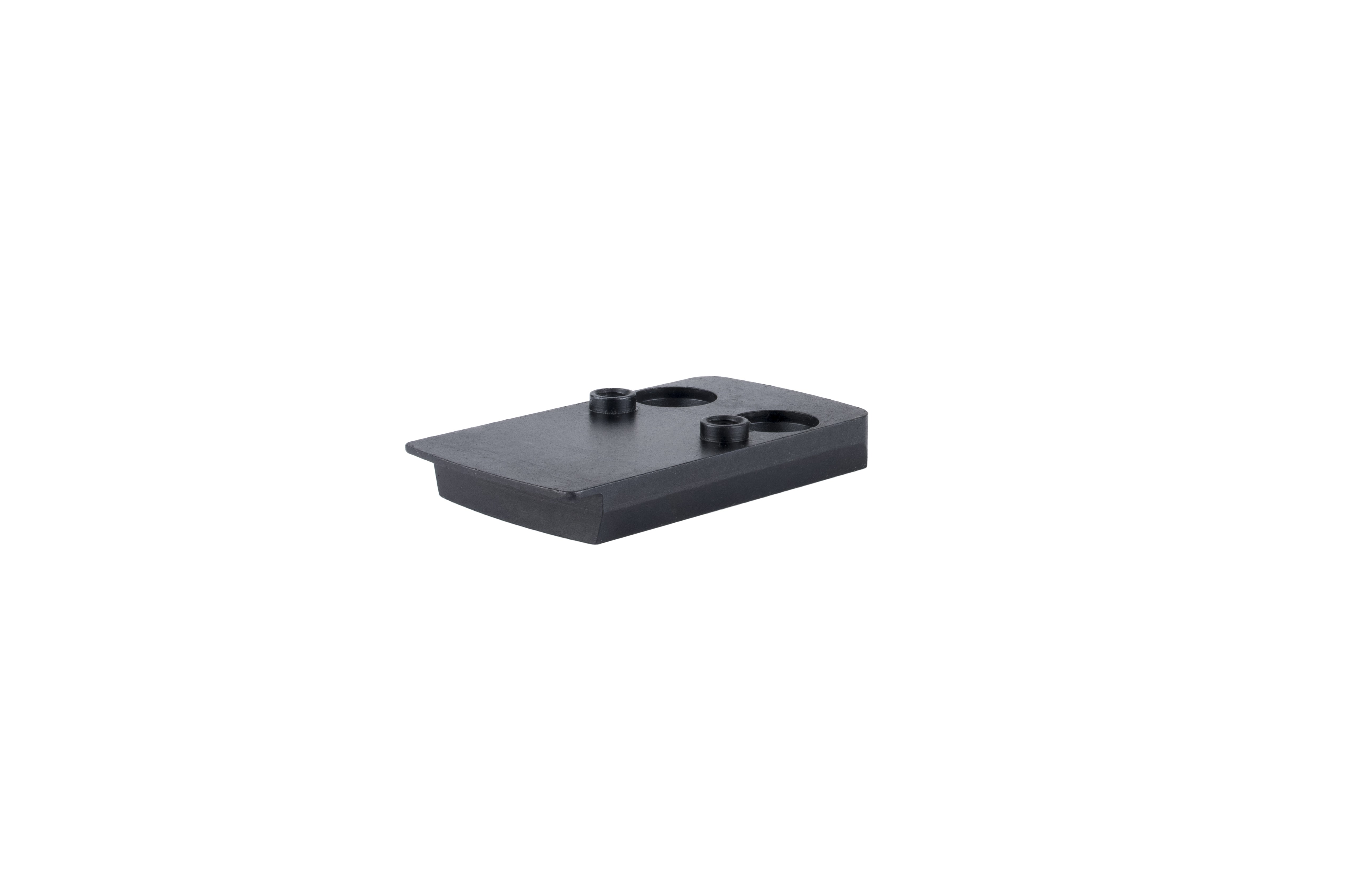 store/p/Trijicon-RMRcc-Mounting-Plate-for-Glock-43X-48-MOS