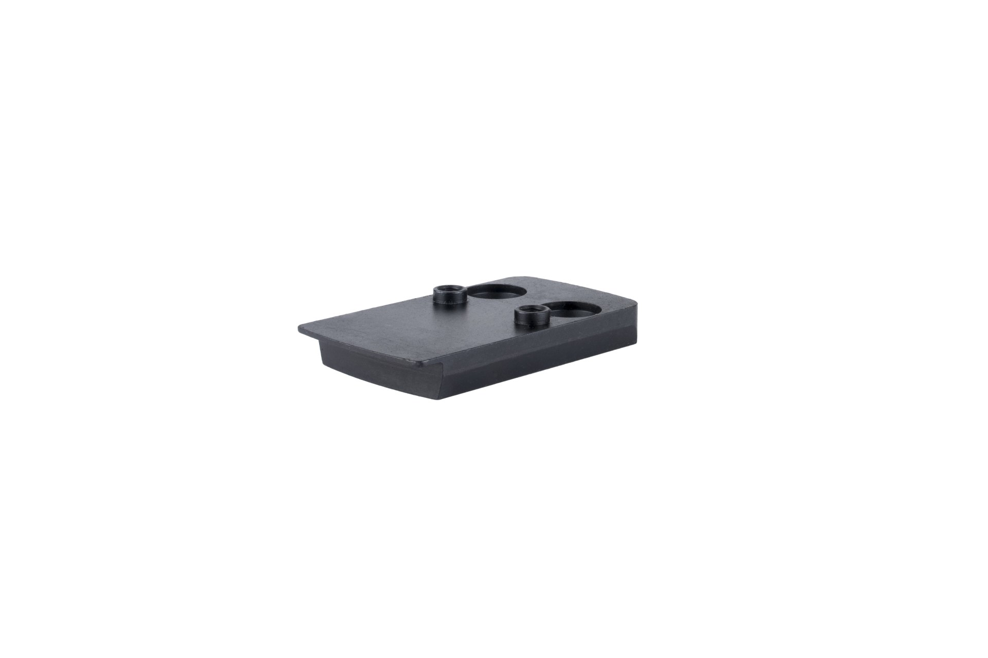 Trijicon RMRcc Mounting Plate for Glock 43X/48 MOS