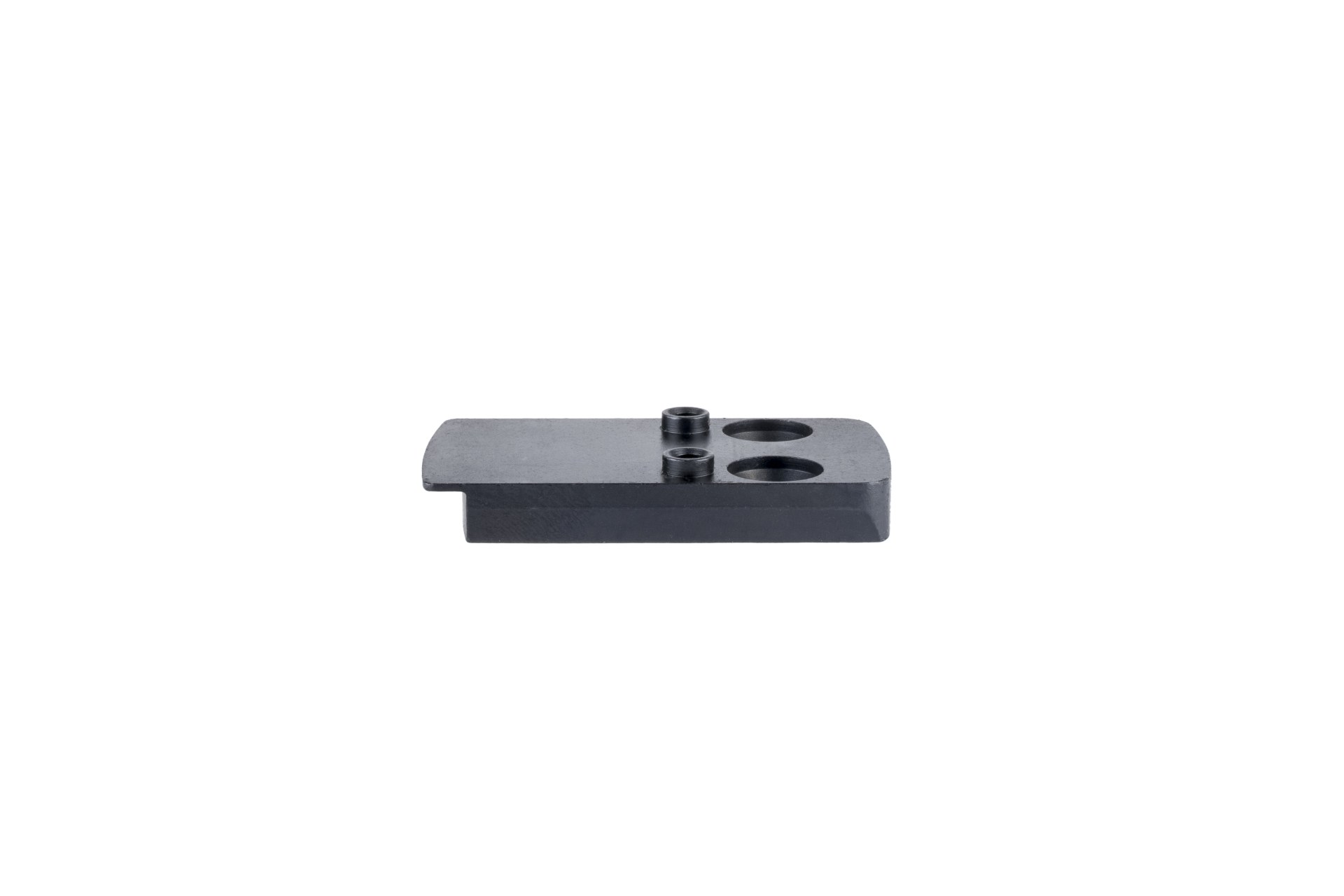 Trijicon RMRcc Mounting Plate for Glock 43X/48 MOS