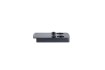 Trijicon RMRcc Mounting Plate for Glock 43X/48 MOS