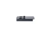 Trijicon RMRcc Mounting Plate for Glock 43X/48 MOS