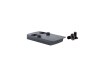 Trijicon RMRcc Mounting Plate for Glock 43X/48 MOS