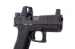 Trijicon RMRcc Mounting Plate for Glock 43X/48 MOS
