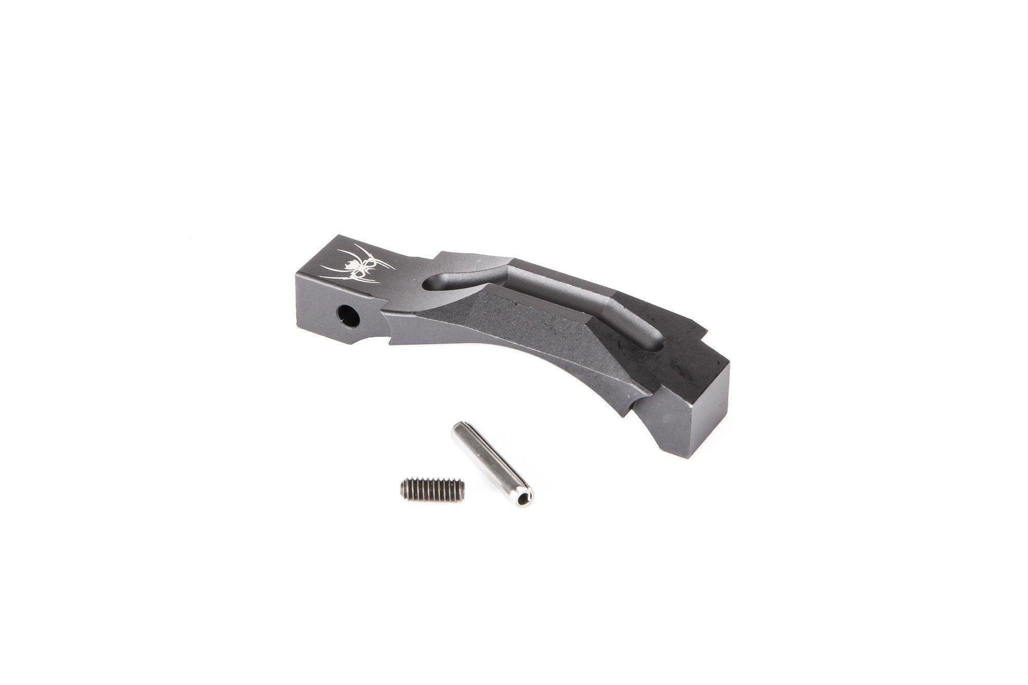 store/p/Spikes-Tactical-AR-15-Billet-Trigger-Guard-Black
