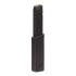 Kriss Glock 9mm 40rd Magazine,Black, G17,G19X,G34,G45,G47