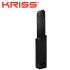 Kriss Glock 9mm 40rd Magazine,Black, G17,G19X,G34,G45,G47