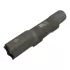 Magne-Tech Rigel II-P Magnetic Tactical Light Mount Kit - Picatinny